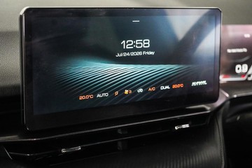 https://dvg-vehicle-assets.s3.amazonaws.com/1204098/cq2einylcl6773ufpft98qu3d.jpg
