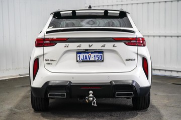 https://dvg-vehicle-assets.s3.amazonaws.com/1204098/d2i4u2lmqxrhf1u21horuv5kr.jpg