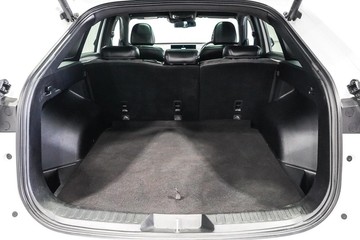 https://dvg-vehicle-assets.s3.amazonaws.com/1204098/d6mh802753cevc4jx4pfd8h1f.jpg