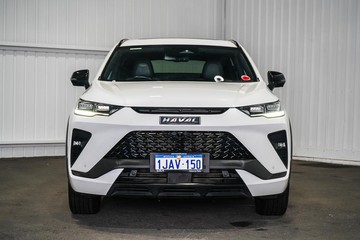 https://dvg-vehicle-assets.s3.amazonaws.com/1204098/dhqads4fukxq8x1h4txvoxagq.jpg