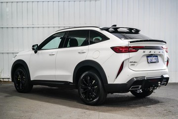 https://dvg-vehicle-assets.s3.amazonaws.com/1204098/dls1aonev9kin8x1n4rzwy0dg.jpg