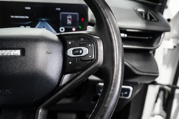 https://dvg-vehicle-assets.s3.amazonaws.com/1204098/dtml6cswda8qgyv45wynuei8e.jpg