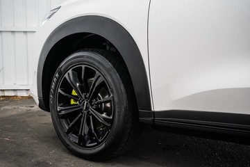 https://dvg-vehicle-assets.s3.amazonaws.com/1204098/q6jfs7rigy53dvro5qaft8wn.jpg