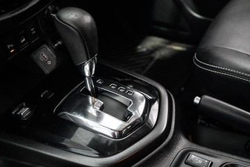 https://dvg-vehicle-assets.s3.amazonaws.com/1204104/2hzik5n6ii2zsvqot5grgh6s1.jpg