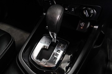 https://dvg-vehicle-assets.s3.amazonaws.com/1204104/2iirc7u13na2ujdcvjv5yhnos.jpg