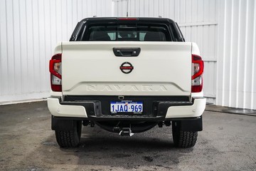 https://dvg-vehicle-assets.s3.amazonaws.com/1204104/5ehnacjfohqle10ga2few6zj8.jpg