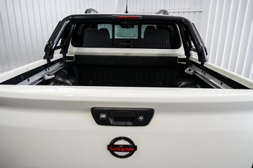 https://dvg-vehicle-assets.s3.amazonaws.com/1204104/6i240fifhjrj5nr8go60byy44.jpg