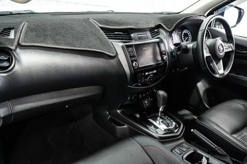 https://dvg-vehicle-assets.s3.amazonaws.com/1204104/6la78eezi3nb9fhv1u4nanyc5.jpg