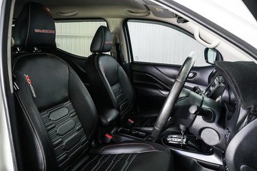 https://dvg-vehicle-assets.s3.amazonaws.com/1204104/6qevbh653hn11obxoidid7kwh.jpg