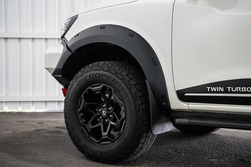 https://dvg-vehicle-assets.s3.amazonaws.com/1204104/6xyyf0v8qtg8bbhl65bh8nljn.jpg