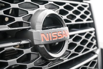 https://dvg-vehicle-assets.s3.amazonaws.com/1204104/79869ooa4rvodnogvlstv1me0.jpg