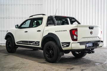 https://dvg-vehicle-assets.s3.amazonaws.com/1204104/7eq4cwb2qhrtd4zn4cu6ayhv5.jpg