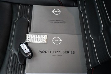 https://dvg-vehicle-assets.s3.amazonaws.com/1204104/85zoalc3hmbvh9v7zpg6rd6ys.jpg