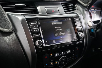 https://dvg-vehicle-assets.s3.amazonaws.com/1204104/8iydaqxf34uk4xdq9r05gaots.jpg