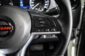 https://dvg-vehicle-assets.s3.amazonaws.com/1204104/9ag4xi534wi2ztebpggqwzbmh.jpg