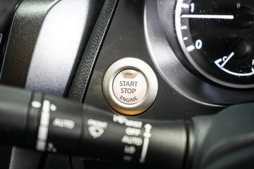 https://dvg-vehicle-assets.s3.amazonaws.com/1204104/9e17nyifwp9xgfxtgzb8t15k4.jpg