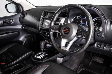 https://dvg-vehicle-assets.s3.amazonaws.com/1204104/9j0aav9n76emenaijnr1416xw.jpg