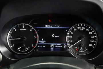 https://dvg-vehicle-assets.s3.amazonaws.com/1204104/9wuek7r3nwk5hfmke76fpr6yy.jpg