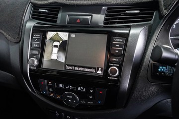 https://dvg-vehicle-assets.s3.amazonaws.com/1204104/a1wq8k6pcgs6ly0j4b0vwnyyr.jpg