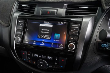 https://dvg-vehicle-assets.s3.amazonaws.com/1204104/cawxy3t04589ltktqsn57s0ct.jpg