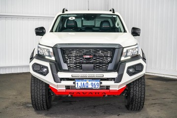 https://dvg-vehicle-assets.s3.amazonaws.com/1204104/cig9kwqlwixgzfnghe7oljcua.jpg