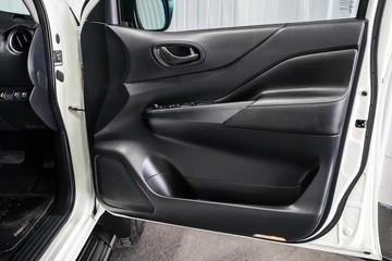 https://dvg-vehicle-assets.s3.amazonaws.com/1204104/czqv4nmrdp3hnsz39wvytbedv.jpg