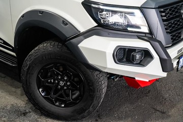 https://dvg-vehicle-assets.s3.amazonaws.com/1204104/ebng7egfs0c7tfxsqgkbe2r2m.jpg