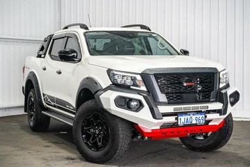 https://dvg-vehicle-assets.s3.amazonaws.com/1204104/ekxwihvzdnvvgeczw3fbyee80.jpg