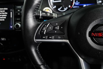https://dvg-vehicle-assets.s3.amazonaws.com/1204104/f2tqggxztmlbosws6icldokck.jpg