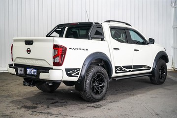 https://dvg-vehicle-assets.s3.amazonaws.com/1204104/fzub1x4ay1xvnkvc04udelg0.jpg