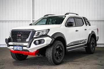 https://dvg-vehicle-assets.s3.amazonaws.com/1204104/vneioz02kvl5oshidsk58wii.jpg