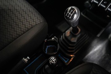 https://dvg-vehicle-assets.s3.amazonaws.com/1204111/287i6qb8ic2lpwanka457fb2l.jpg