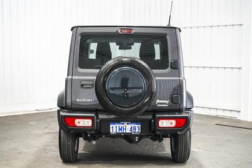 https://dvg-vehicle-assets.s3.amazonaws.com/1204111/2bwe2h3kq8ec9k634nj3d9njl.jpg