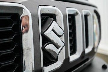 https://dvg-vehicle-assets.s3.amazonaws.com/1204111/3lgtdngztg0b488lqvilm1soz.jpg