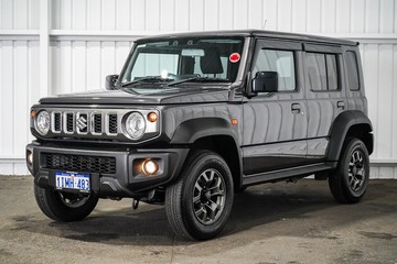 https://dvg-vehicle-assets.s3.amazonaws.com/1204111/50pj2evlly6jtp9ykslrlftnb.jpg