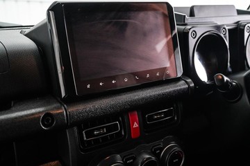 https://dvg-vehicle-assets.s3.amazonaws.com/1204111/5w0lvjfis59jixfghs29ies9f.jpg