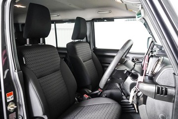 https://dvg-vehicle-assets.s3.amazonaws.com/1204111/6cbr1perzuxyss8c4r28gkc4d.jpg