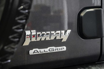 https://dvg-vehicle-assets.s3.amazonaws.com/1204111/74rkvl3mv425ebmt735scm9cg.jpg