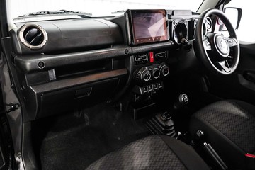 https://dvg-vehicle-assets.s3.amazonaws.com/1204111/7ajgul4hugcg3v8vznmvln4g.jpg
