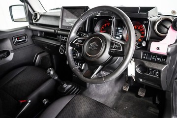 https://dvg-vehicle-assets.s3.amazonaws.com/1204111/7kchxojopi1usdl9a0xoe0v3.jpg