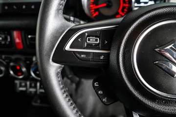 https://dvg-vehicle-assets.s3.amazonaws.com/1204111/8h1obckkgg0hgbqtbrzjpjqi1.jpg