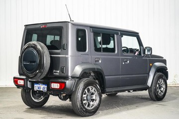 https://dvg-vehicle-assets.s3.amazonaws.com/1204111/aocq8394z4m8gc3lnroan5y7l.jpg