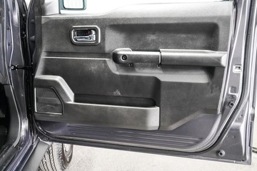 https://dvg-vehicle-assets.s3.amazonaws.com/1204111/aoudps3n72coyczumy19x09hg.jpg