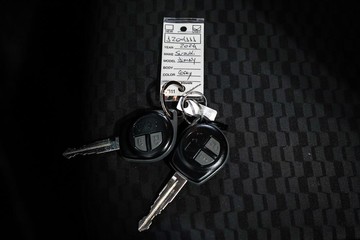 https://dvg-vehicle-assets.s3.amazonaws.com/1204111/azoxjga80zwjfrsyyg3v9ev7s.jpg