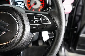 https://dvg-vehicle-assets.s3.amazonaws.com/1204111/b1sjky5p3nl94vdd5ujpjlc9a.jpg