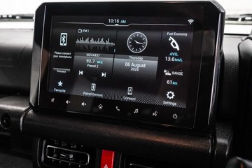 https://dvg-vehicle-assets.s3.amazonaws.com/1204111/bdvtaeactdyybi6jhuub1znpi.jpg