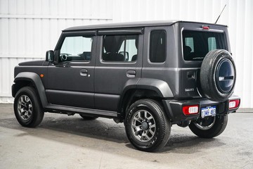 https://dvg-vehicle-assets.s3.amazonaws.com/1204111/bkg2i3kwe9wococfb6u6h1yqa.jpg