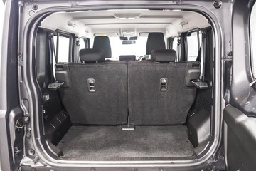 https://dvg-vehicle-assets.s3.amazonaws.com/1204111/dj23c9b6rf60qvyagpfwzj1as.jpg