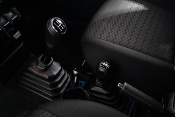https://dvg-vehicle-assets.s3.amazonaws.com/1204111/djk8rua4m8pgzjbcziyrfxt0s.jpg