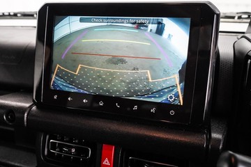 https://dvg-vehicle-assets.s3.amazonaws.com/1204111/ds8vmu7j4lle10v2la4se09fg.jpg